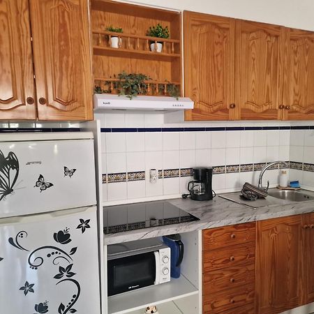 Miribel Apartment Пуерто дел Кармен Стая снимка