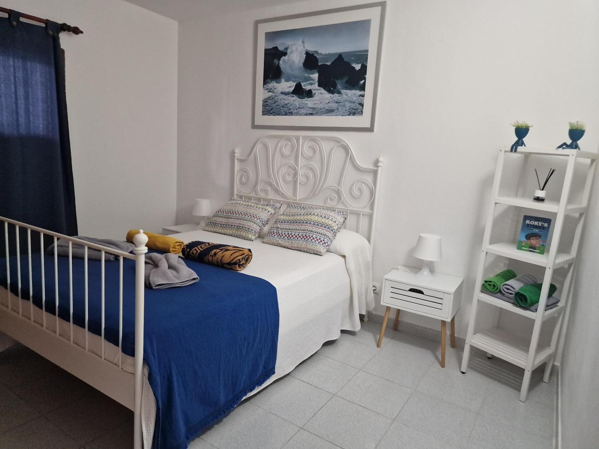 Miribel Apartment Пуерто дел Кармен Екстериор снимка