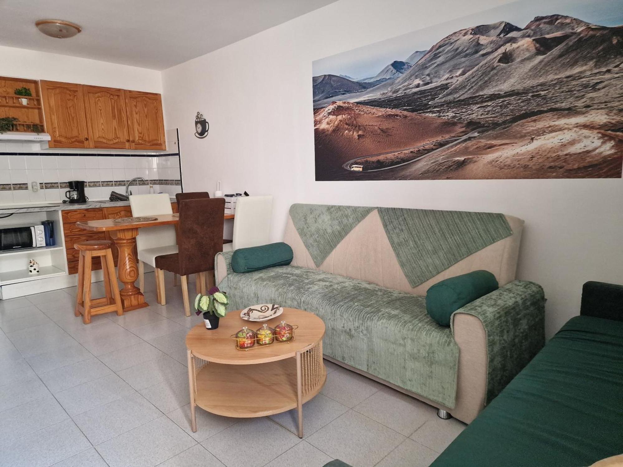 Miribel Apartment Пуерто дел Кармен Стая снимка